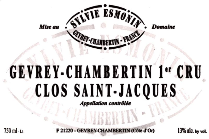 Gevrey-1-Clos St Jacques-Esmonin.jpg